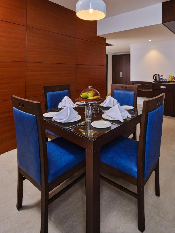 Fortune Park, Katra - Member Itc Hotels' Group 외부 사진