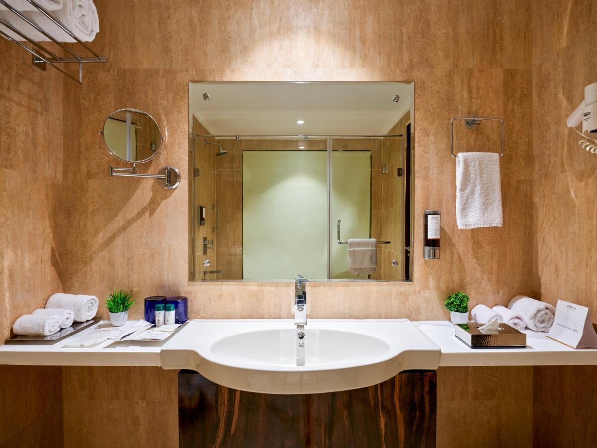 Fortune Park, Katra - Member Itc Hotels' Group 외부 사진
