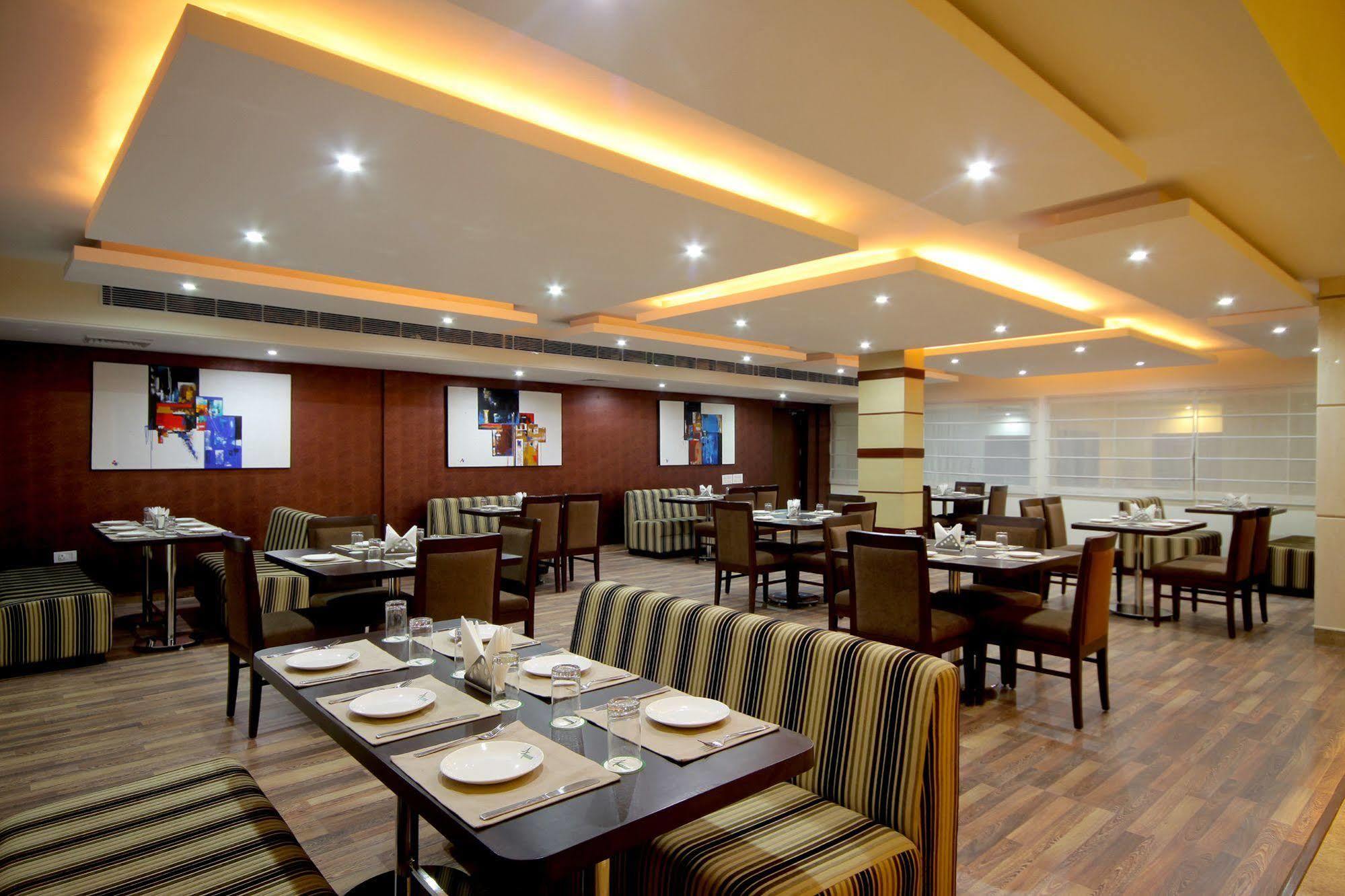Fortune Park, Katra - Member Itc Hotels' Group 외부 사진